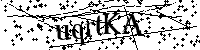 Typ hieronder de letters en cijfers