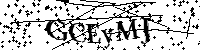 Typ hieronder de letters en cijfers