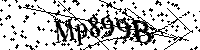 Typ hieronder de letters en cijfers