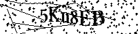 Typ hieronder de letters en cijfers