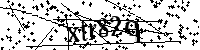 Typ hieronder de letters en cijfers