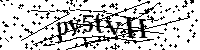Typ hieronder de letters en cijfers