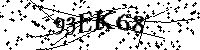 Typ hieronder de letters en cijfers