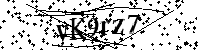 Typ hieronder de letters en cijfers
