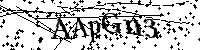Typ hieronder de letters en cijfers