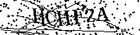 Typ hieronder de letters en cijfers