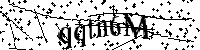 Typ hieronder de letters en cijfers