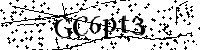 Typ hieronder de letters en cijfers