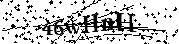Typ hieronder de letters en cijfers