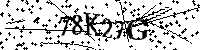 Typ hieronder de letters en cijfers