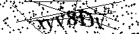 Typ hieronder de letters en cijfers