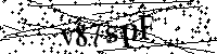 Typ hieronder de letters en cijfers