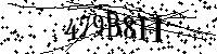 Typ hieronder de letters en cijfers