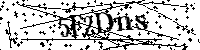 Typ hieronder de letters en cijfers