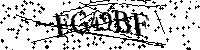 Typ hieronder de letters en cijfers