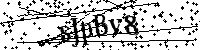 Typ hieronder de letters en cijfers