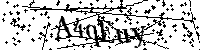 Typ hieronder de letters en cijfers