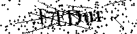 Typ hieronder de letters en cijfers
