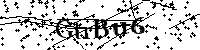 Typ hieronder de letters en cijfers