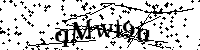 Typ hieronder de letters en cijfers