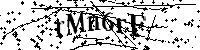 Typ hieronder de letters en cijfers