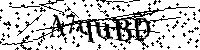 Typ hieronder de letters en cijfers