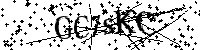 Typ hieronder de letters en cijfers