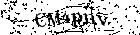 Typ hieronder de letters en cijfers