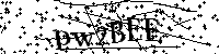 Typ hieronder de letters en cijfers