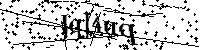 Typ hieronder de letters en cijfers