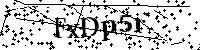 Typ hieronder de letters en cijfers