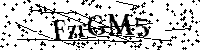 Typ hieronder de letters en cijfers