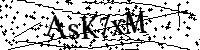 Typ hieronder de letters en cijfers