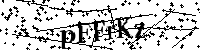 Typ hieronder de letters en cijfers