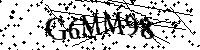 Typ hieronder de letters en cijfers