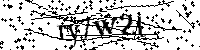 Typ hieronder de letters en cijfers