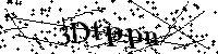 Typ hieronder de letters en cijfers