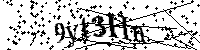 Typ hieronder de letters en cijfers