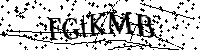 Typ hieronder de letters en cijfers