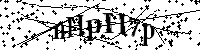 Typ hieronder de letters en cijfers