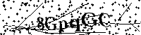 Typ hieronder de letters en cijfers