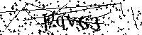 Typ hieronder de letters en cijfers