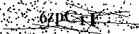 Typ hieronder de letters en cijfers
