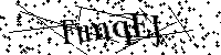 Typ hieronder de letters en cijfers