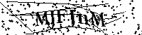 Typ hieronder de letters en cijfers