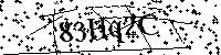 Typ hieronder de letters en cijfers