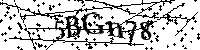Typ hieronder de letters en cijfers