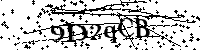 Typ hieronder de letters en cijfers