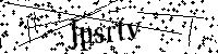 Typ hieronder de letters en cijfers