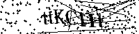 Typ hieronder de letters en cijfers